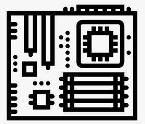 Motherboard